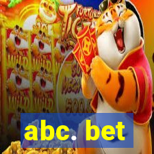 abc. bet